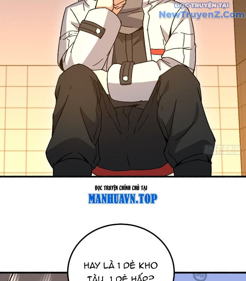 Đệ Nhất Danh Sách Chapter 553 - 26