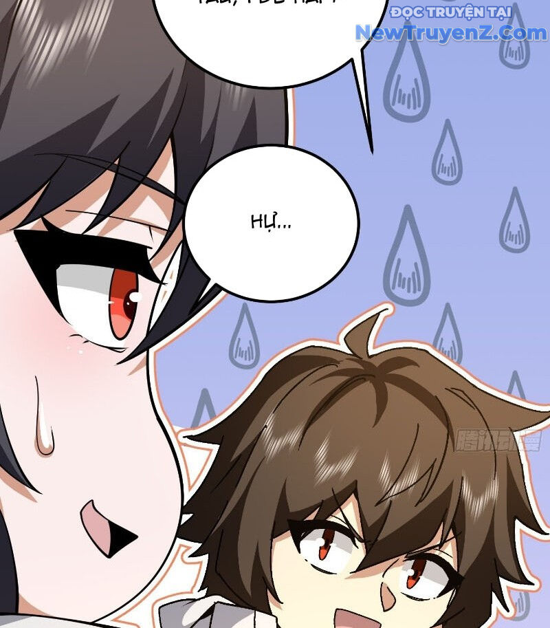 Đệ Nhất Danh Sách Chapter 553 - 27