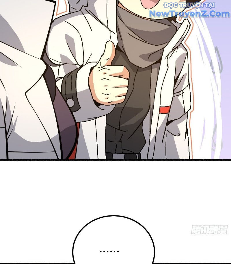 Đệ Nhất Danh Sách Chapter 553 - 28