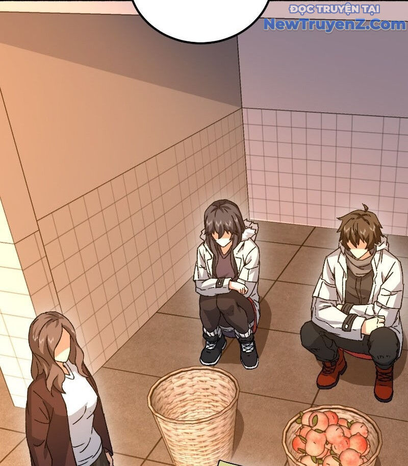 Đệ Nhất Danh Sách Chapter 553 - 29