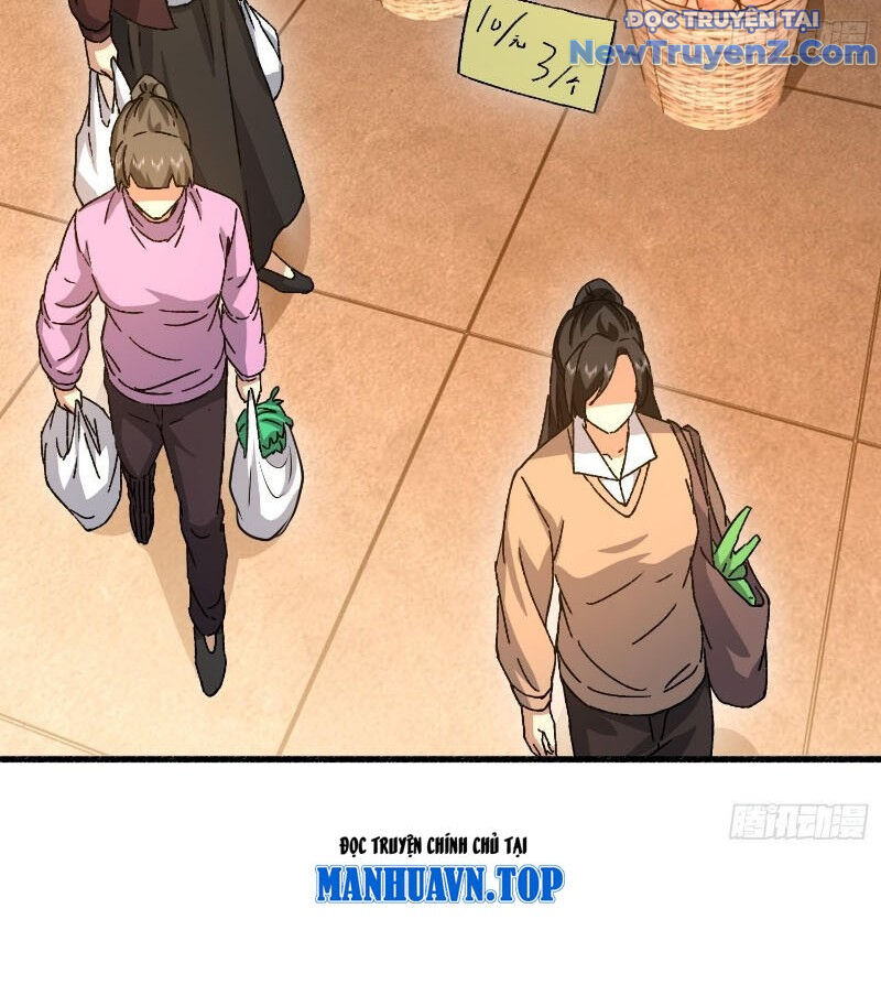 Đệ Nhất Danh Sách Chapter 553 - 30