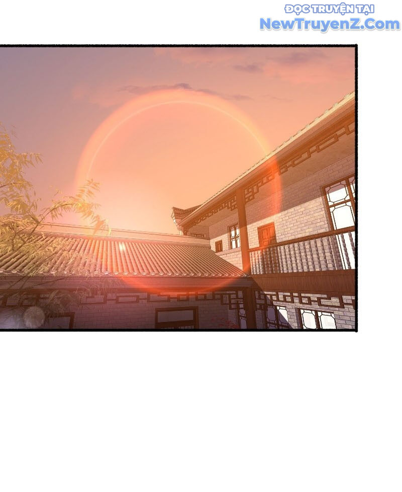 Đệ Nhất Danh Sách Chapter 553 - 31