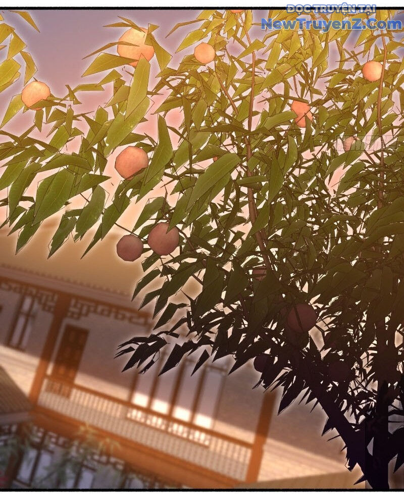 Đệ Nhất Danh Sách Chapter 553 - 32