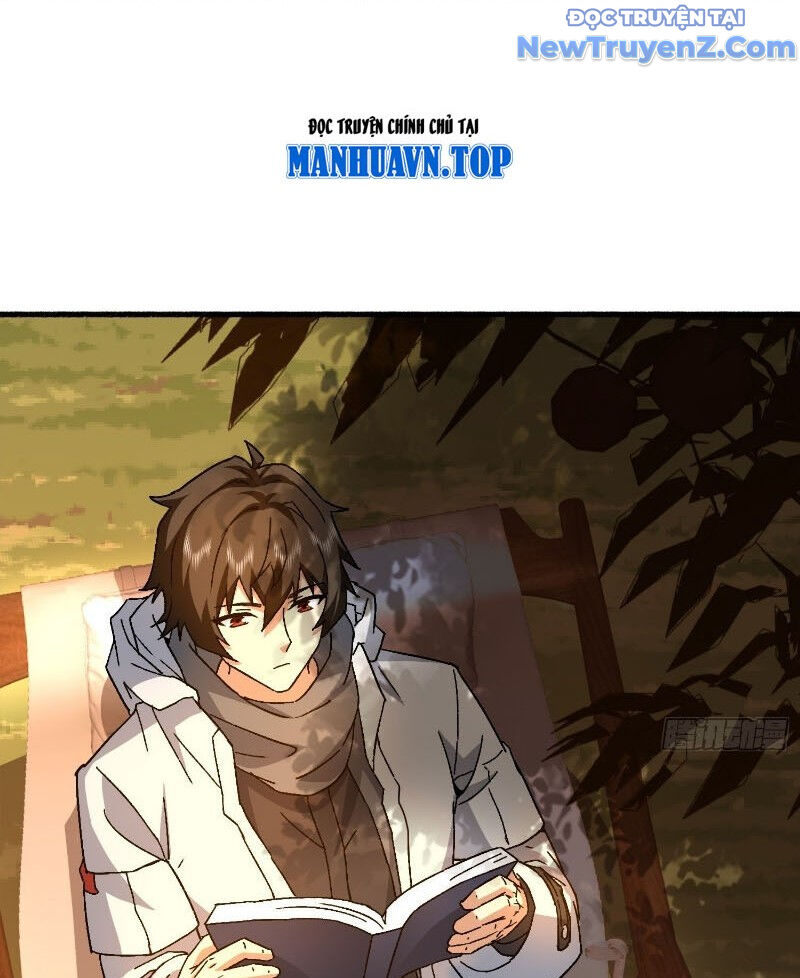 Đệ Nhất Danh Sách Chapter 553 - 33