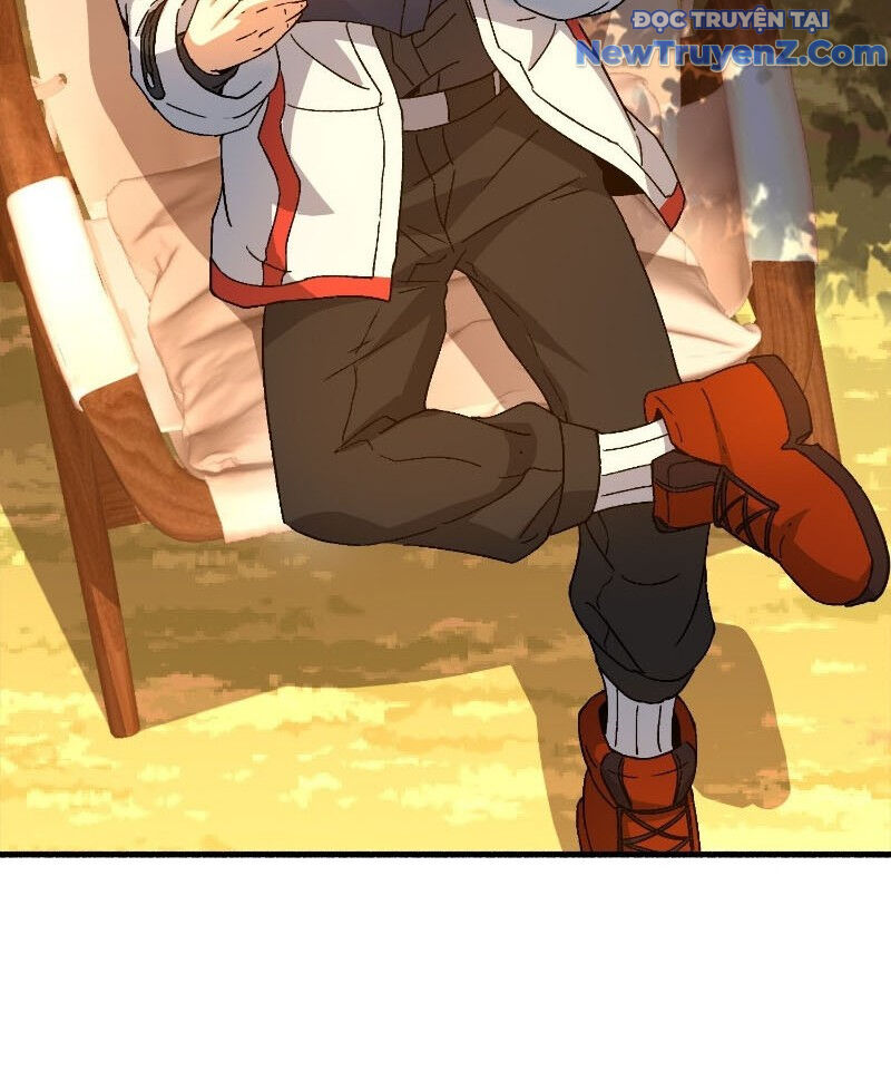 Đệ Nhất Danh Sách Chapter 553 - 34