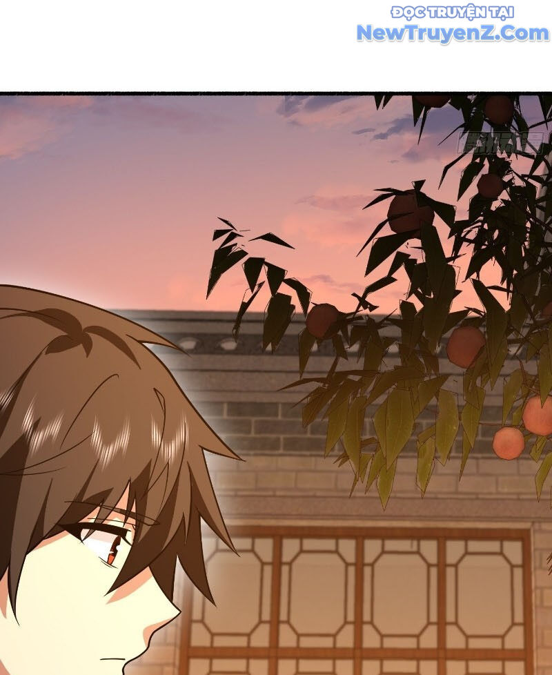 Đệ Nhất Danh Sách Chapter 553 - 36