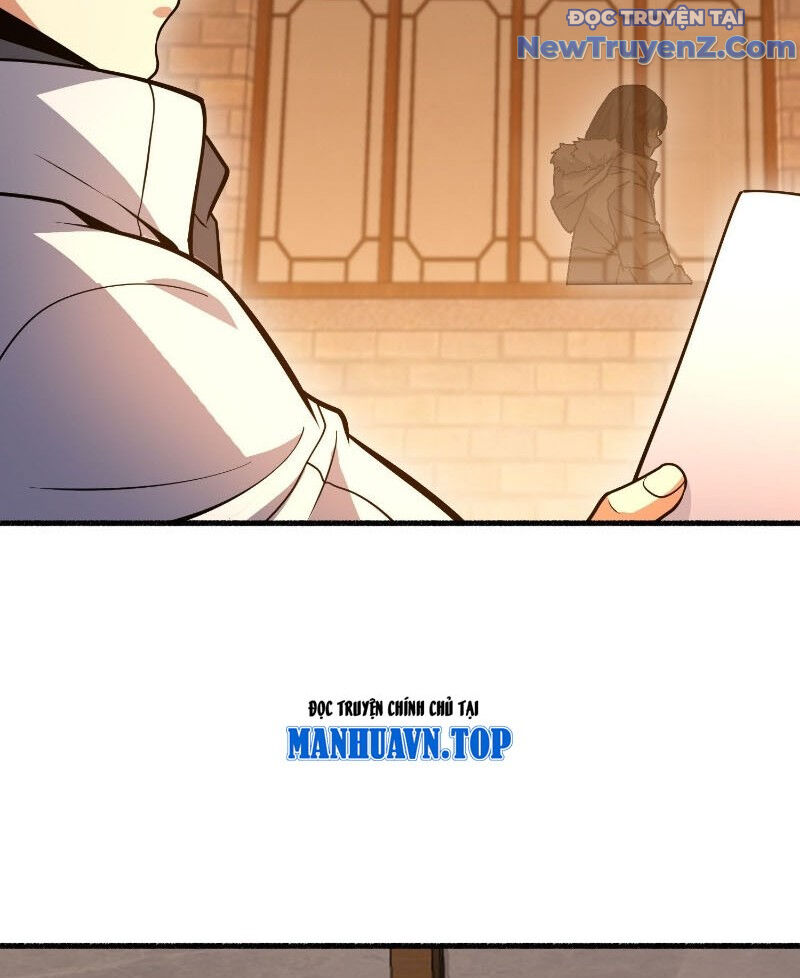 Đệ Nhất Danh Sách Chapter 553 - 37