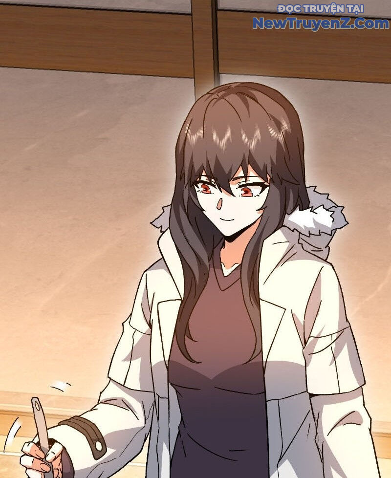 Đệ Nhất Danh Sách Chapter 553 - 38