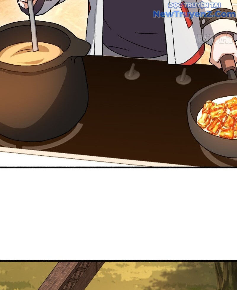 Đệ Nhất Danh Sách Chapter 553 - 39