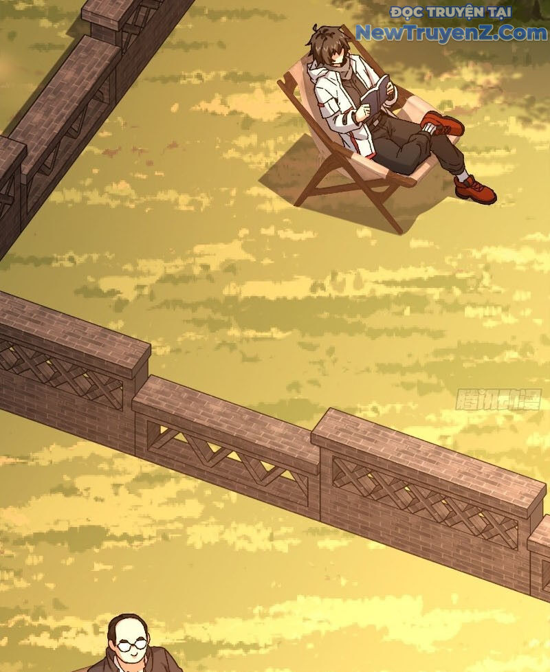 Đệ Nhất Danh Sách Chapter 553 - 40