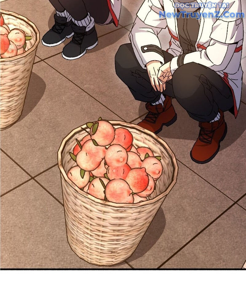 Đệ Nhất Danh Sách Chapter 553 - 5