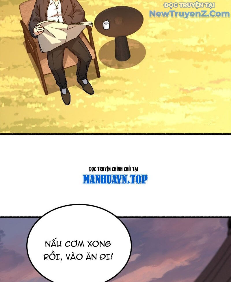 Đệ Nhất Danh Sách Chapter 553 - 41