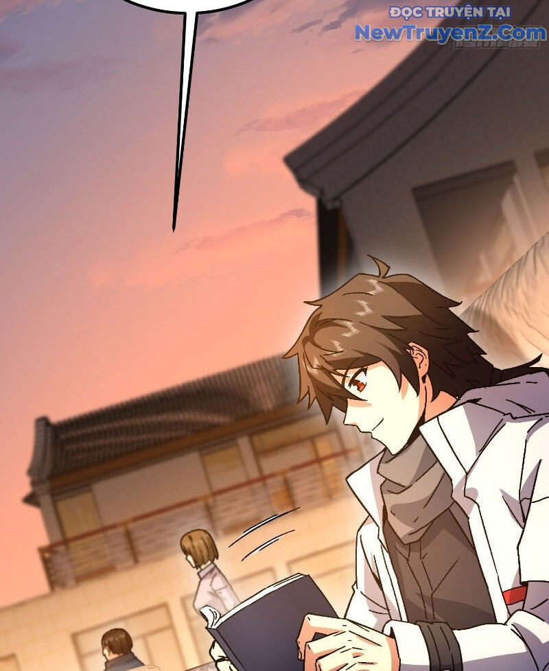 Đệ Nhất Danh Sách Chapter 553 - 42