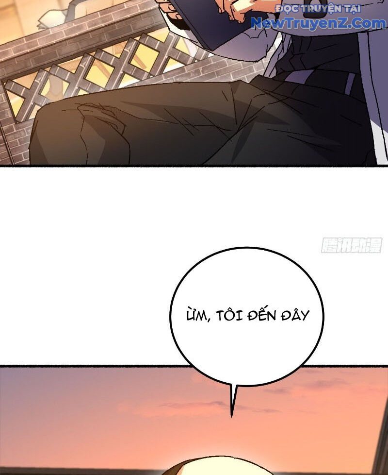 Đệ Nhất Danh Sách Chapter 553 - 43