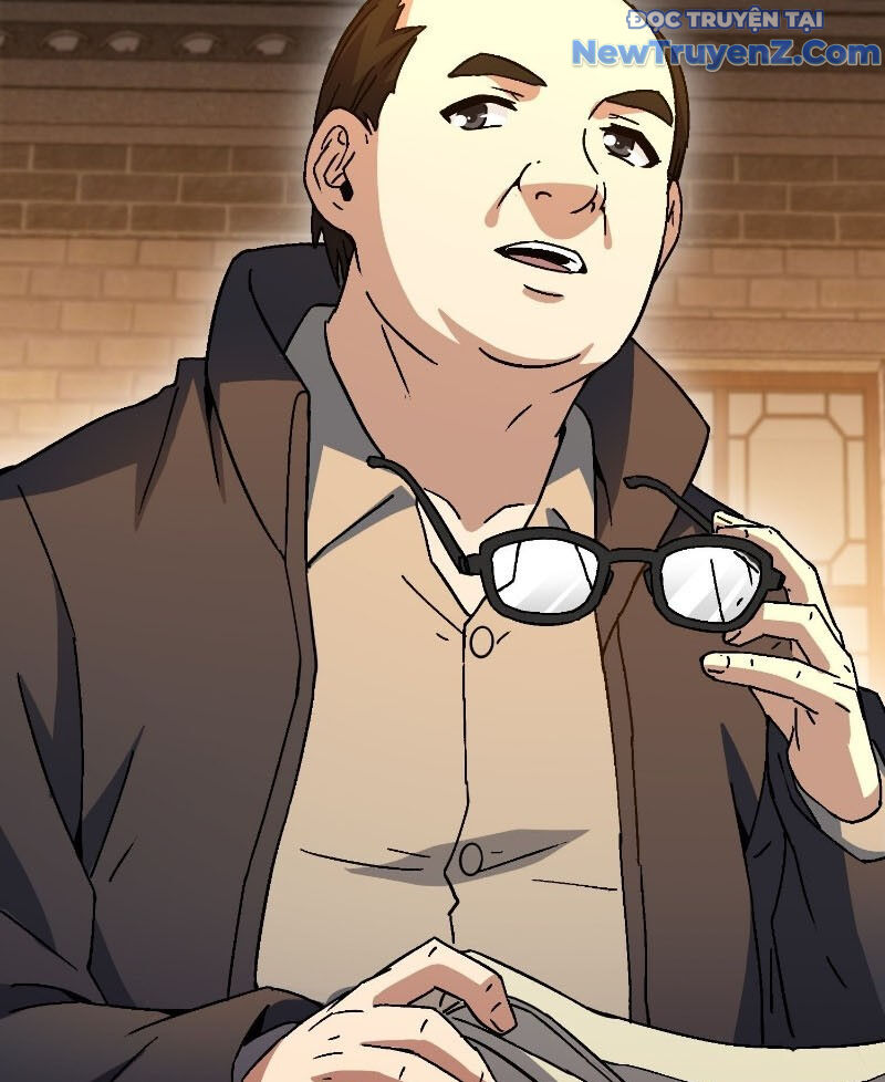 Đệ Nhất Danh Sách Chapter 553 - 44