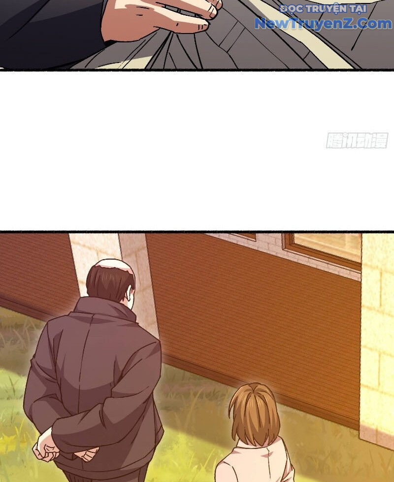 Đệ Nhất Danh Sách Chapter 553 - 45