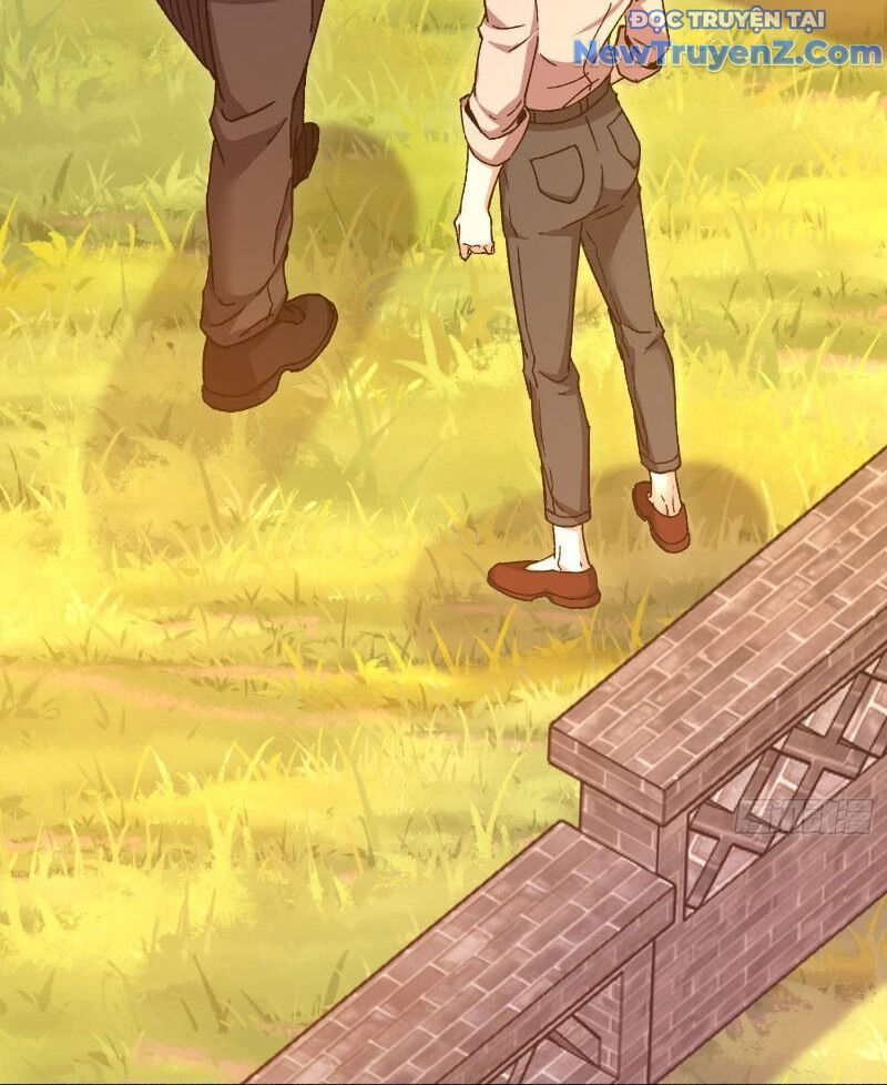 Đệ Nhất Danh Sách Chapter 553 - 46