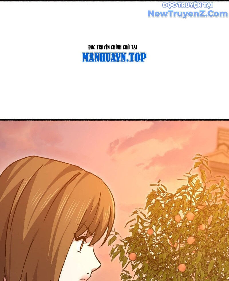 Đệ Nhất Danh Sách Chapter 553 - 47