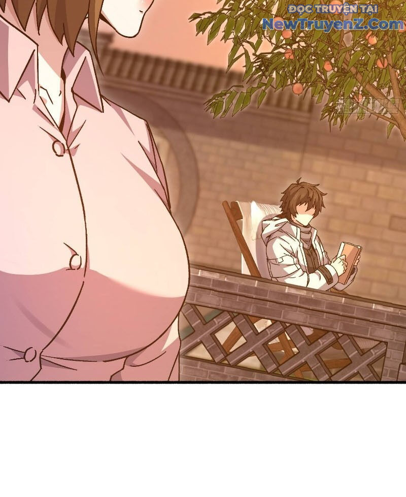 Đệ Nhất Danh Sách Chapter 553 - 48