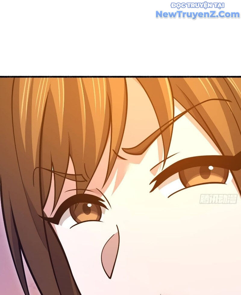 Đệ Nhất Danh Sách Chapter 553 - 49