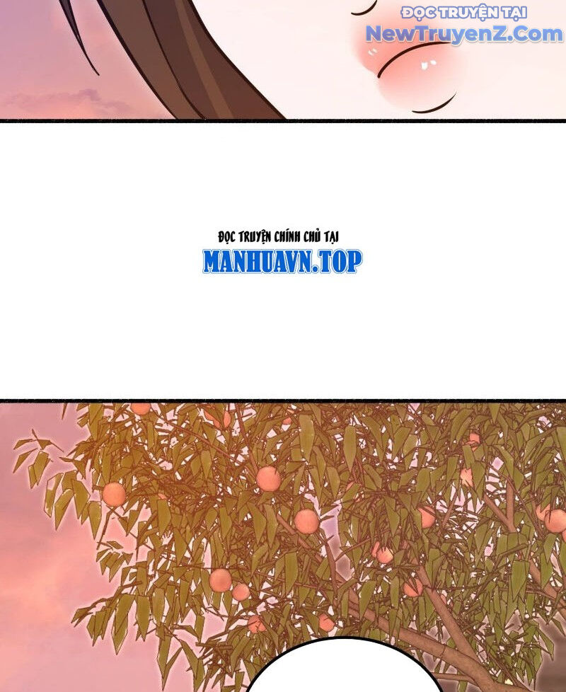 Đệ Nhất Danh Sách Chapter 553 - 50