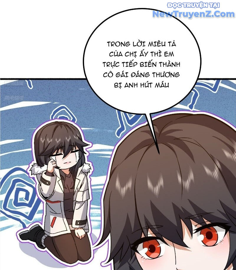 Đệ Nhất Danh Sách Chapter 553 - 6