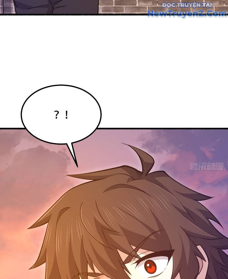 Đệ Nhất Danh Sách Chapter 553 - 52