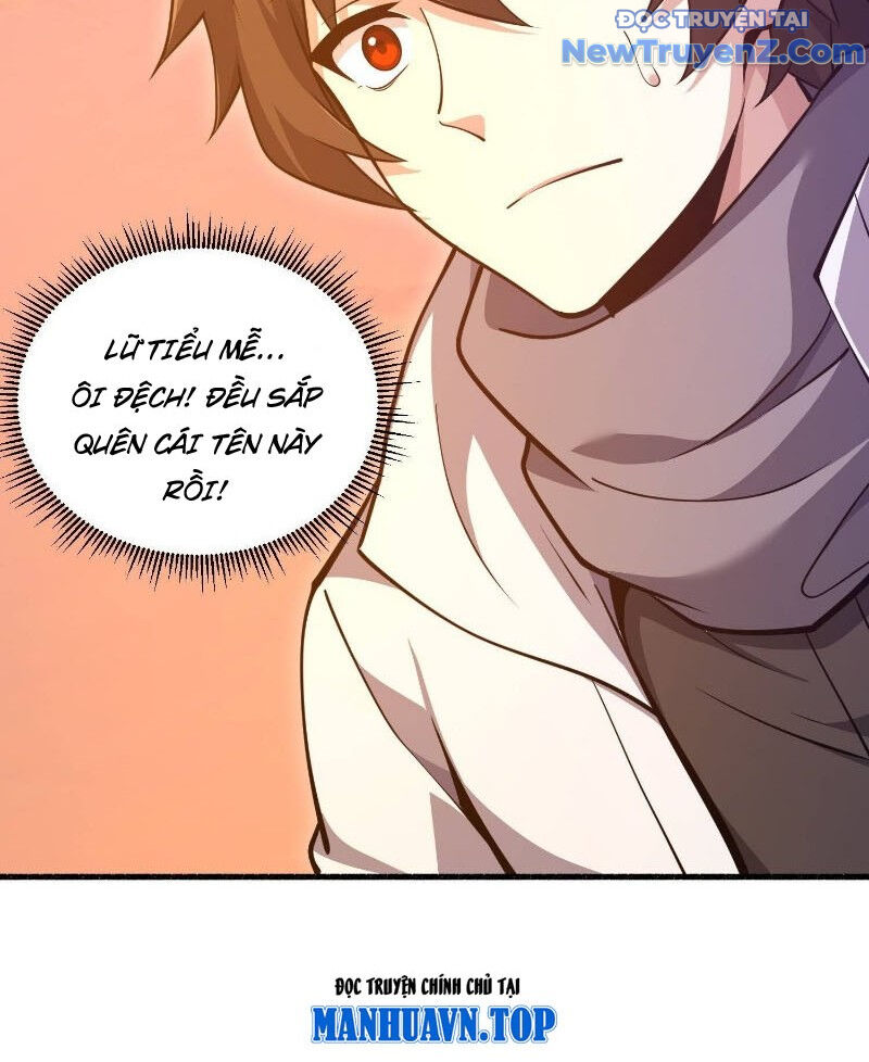 Đệ Nhất Danh Sách Chapter 553 - 53