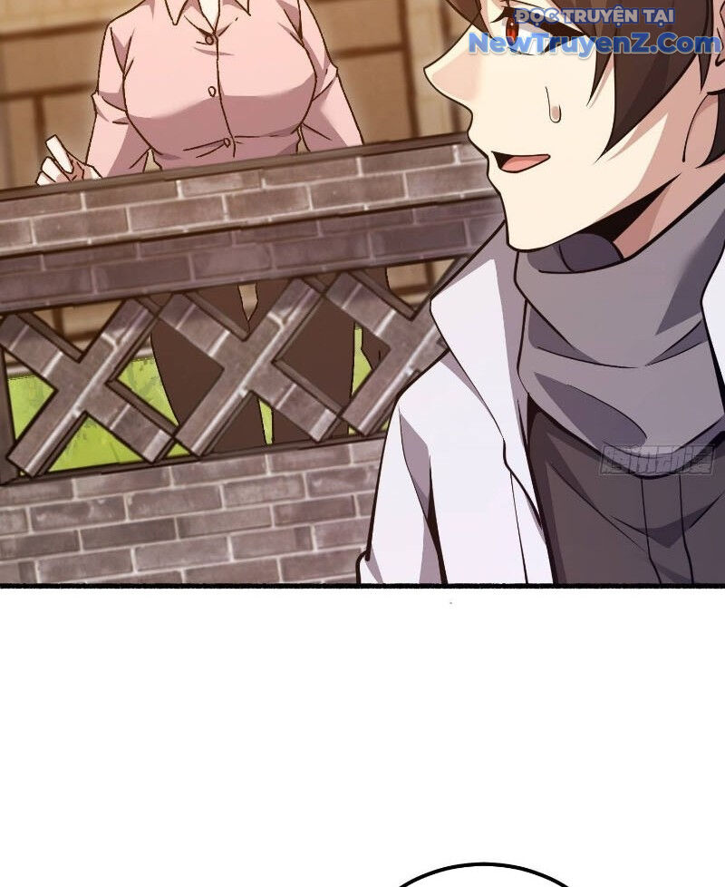 Đệ Nhất Danh Sách Chapter 553 - 55