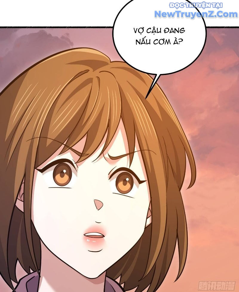 Đệ Nhất Danh Sách Chapter 553 - 56