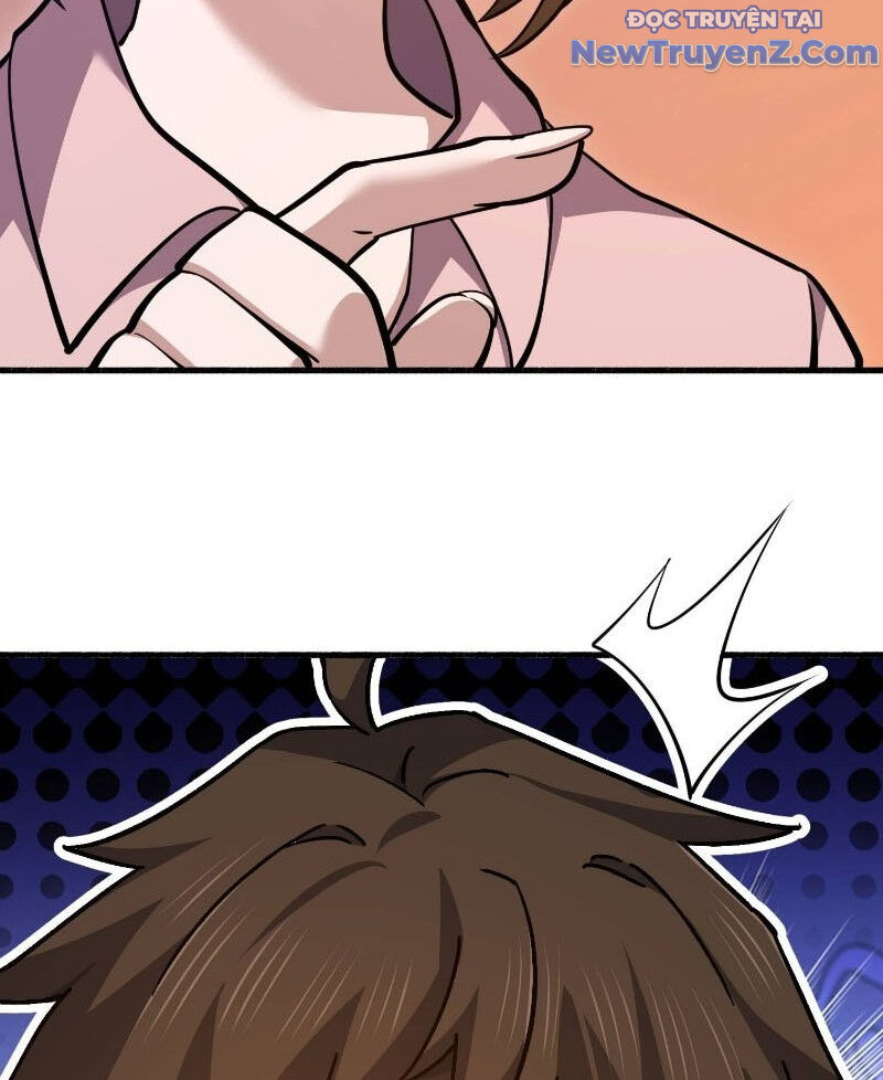 Đệ Nhất Danh Sách Chapter 553 - 57