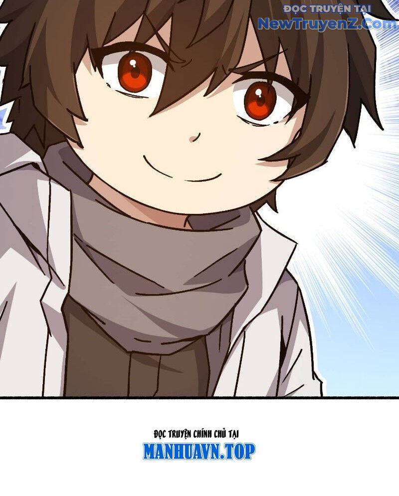 Đệ Nhất Danh Sách Chapter 553 - 58