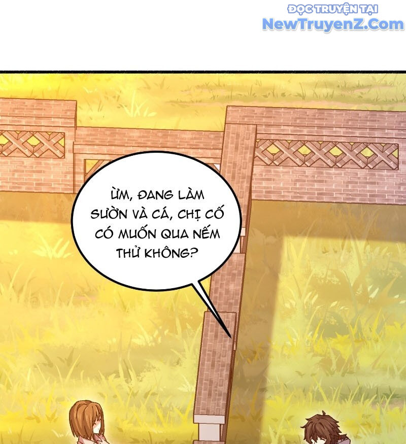 Đệ Nhất Danh Sách Chapter 553 - 59