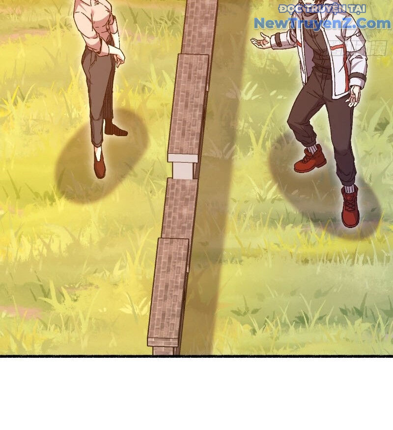 Đệ Nhất Danh Sách Chapter 553 - 60