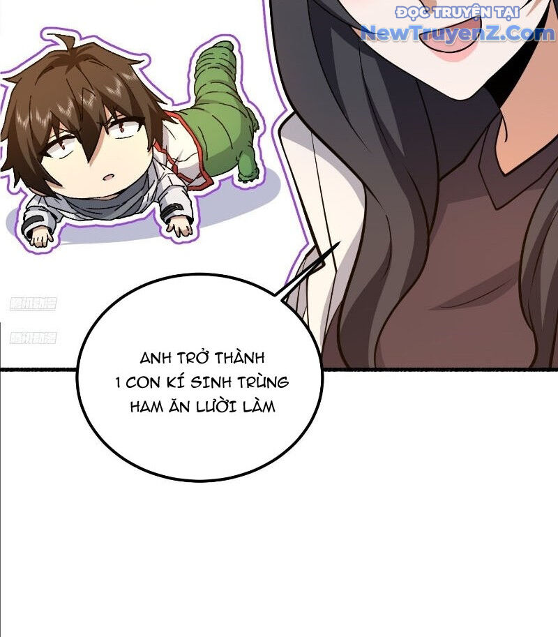 Đệ Nhất Danh Sách Chapter 553 - 7