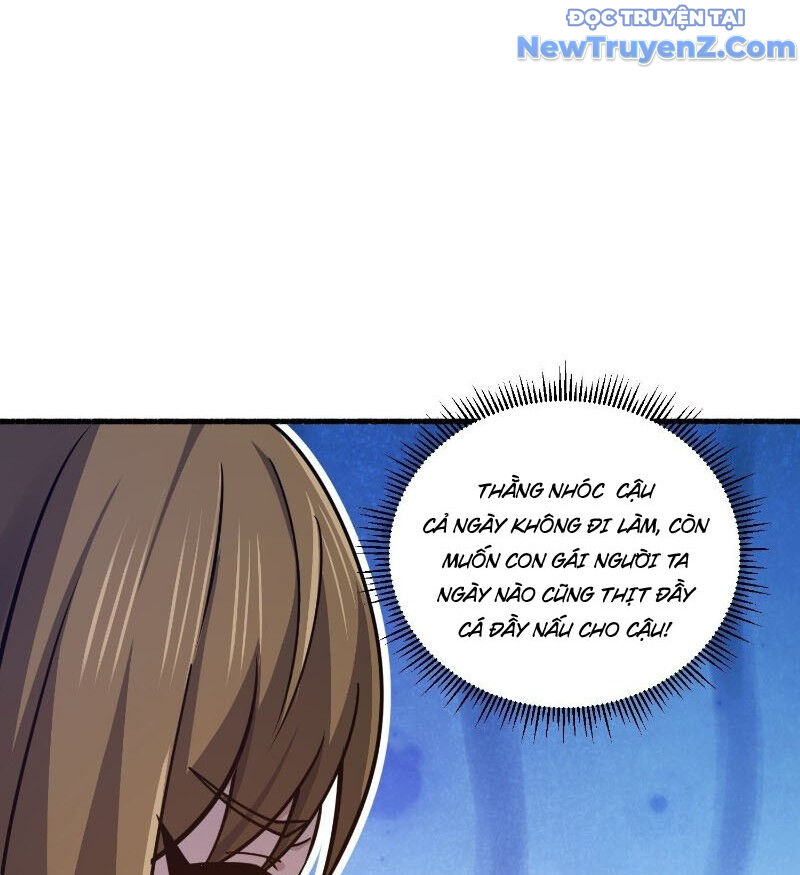 Đệ Nhất Danh Sách Chapter 553 - 61