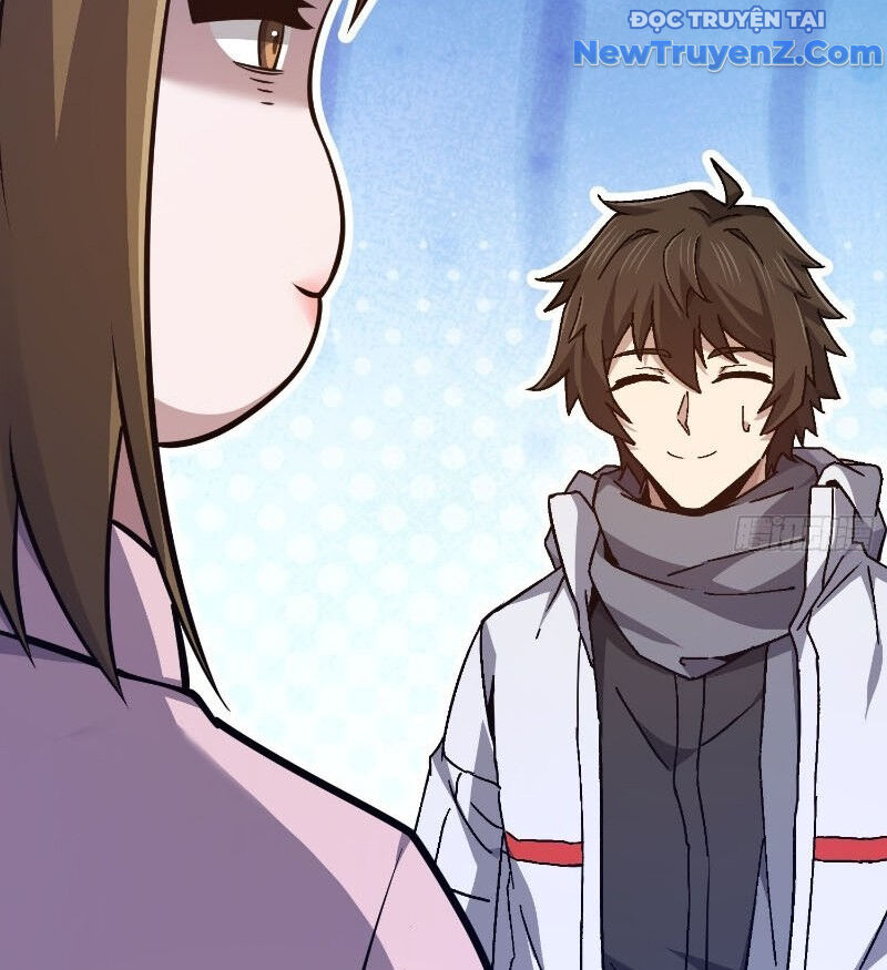 Đệ Nhất Danh Sách Chapter 553 - 62