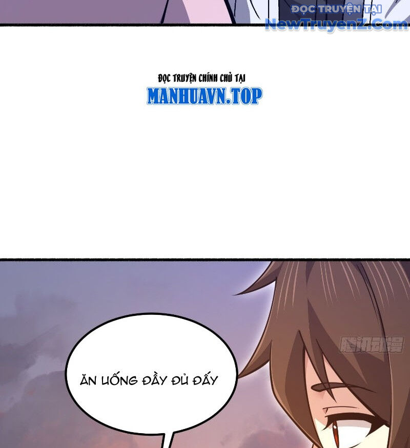 Đệ Nhất Danh Sách Chapter 553 - 63