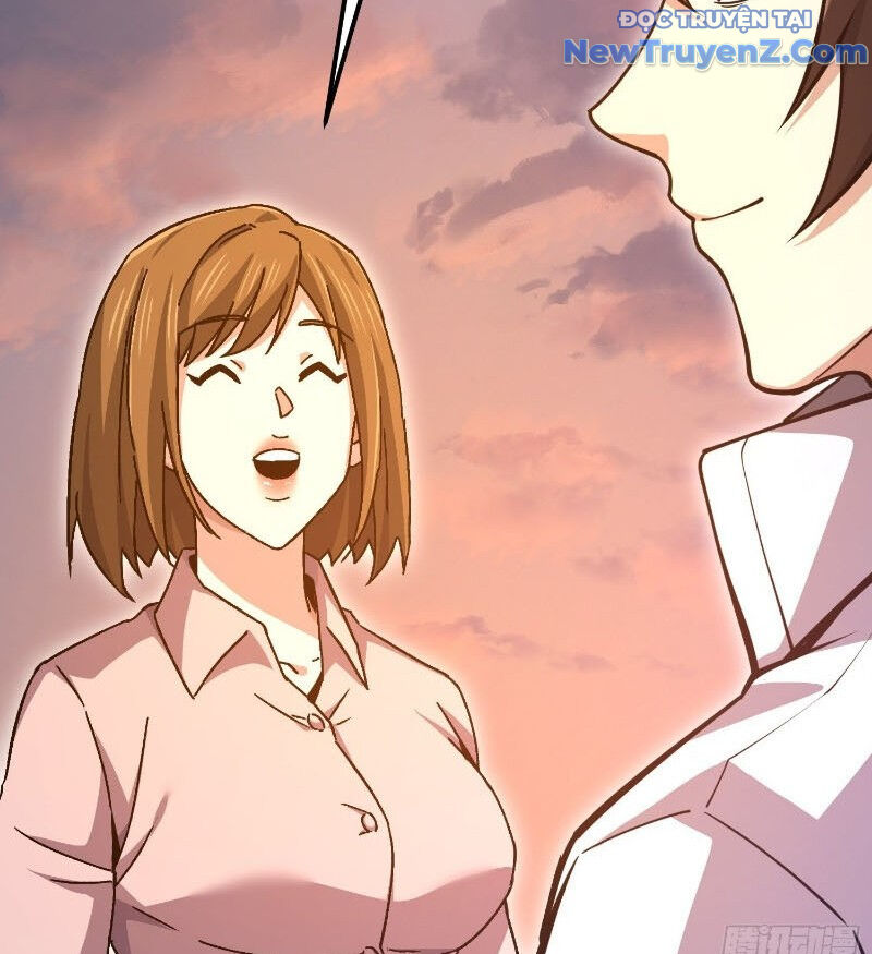 Đệ Nhất Danh Sách Chapter 553 - 64