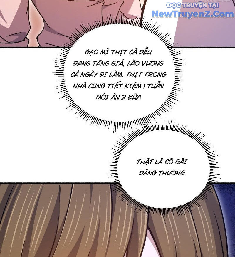 Đệ Nhất Danh Sách Chapter 553 - 65