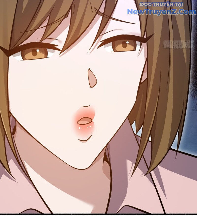 Đệ Nhất Danh Sách Chapter 553 - 66