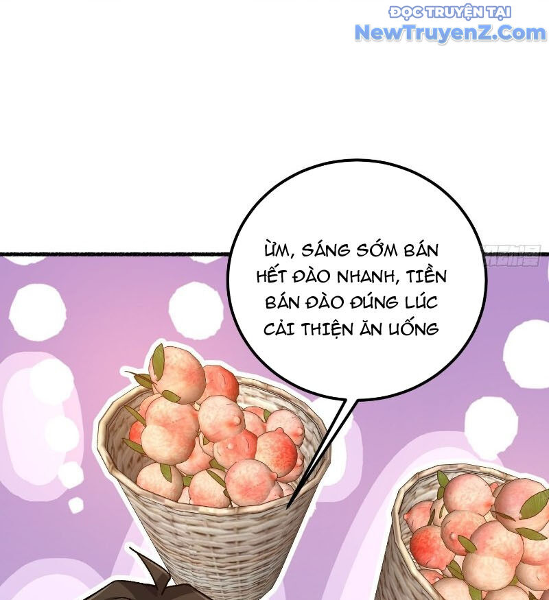 Đệ Nhất Danh Sách Chapter 553 - 67