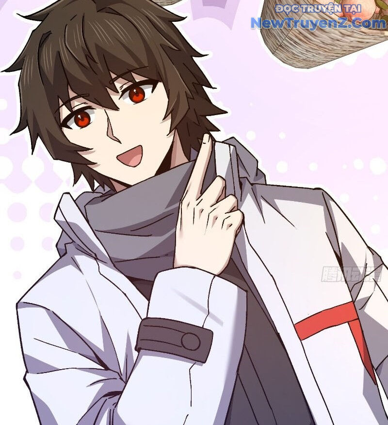 Đệ Nhất Danh Sách Chapter 553 - 68