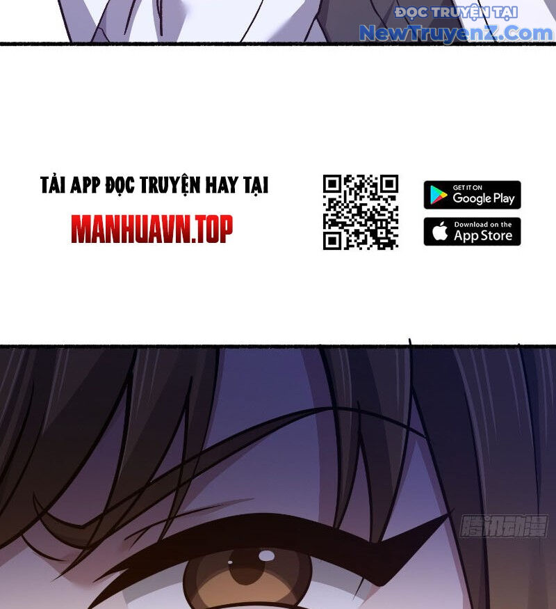 Đệ Nhất Danh Sách Chapter 553 - 69