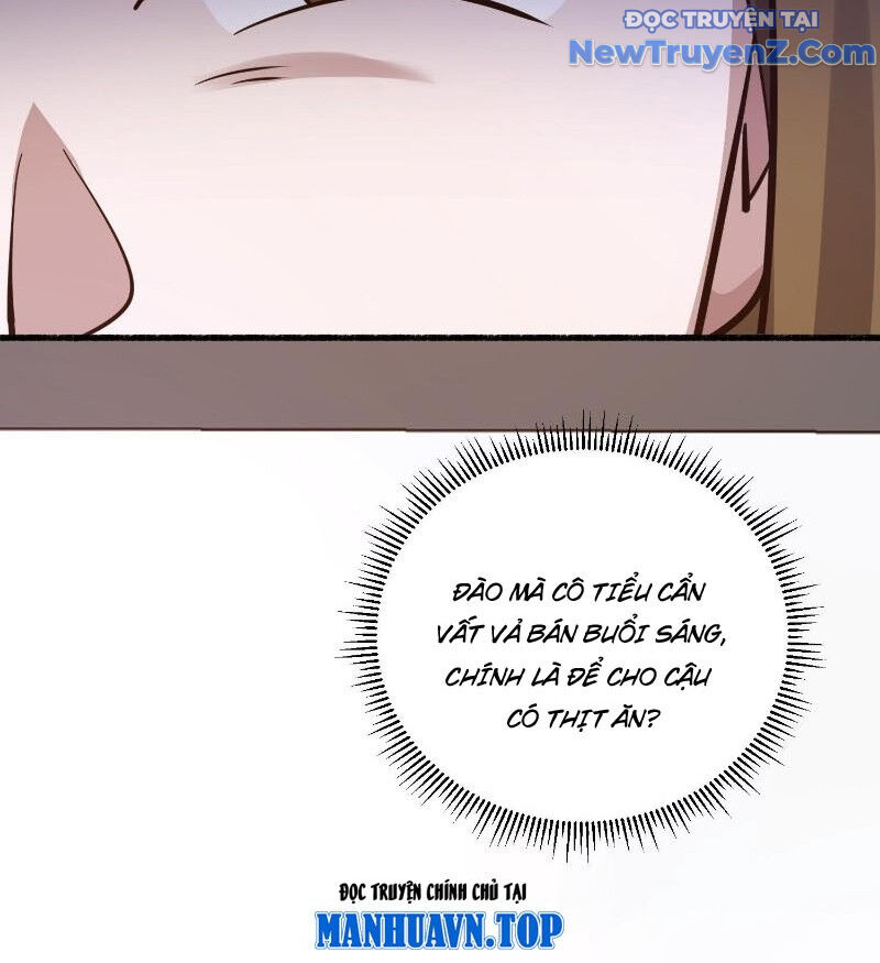 Đệ Nhất Danh Sách Chapter 553 - 70