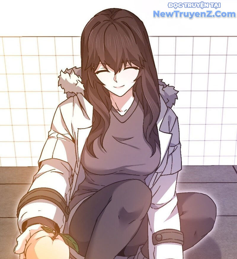 Đệ Nhất Danh Sách Chapter 553 - 71