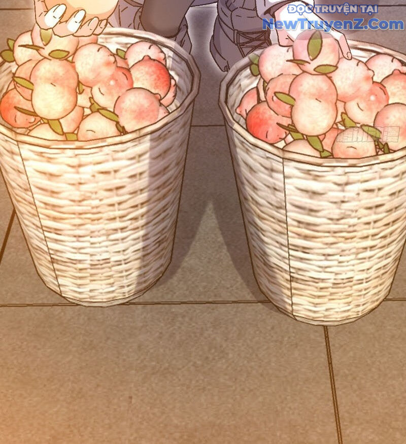 Đệ Nhất Danh Sách Chapter 553 - 72