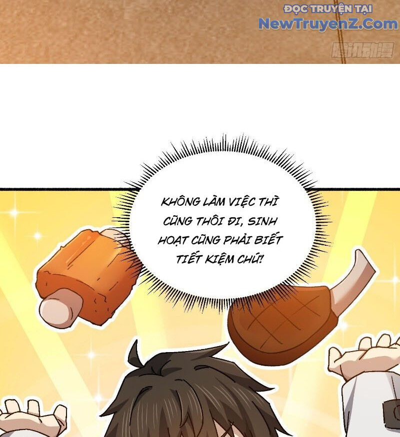 Đệ Nhất Danh Sách Chapter 553 - 73