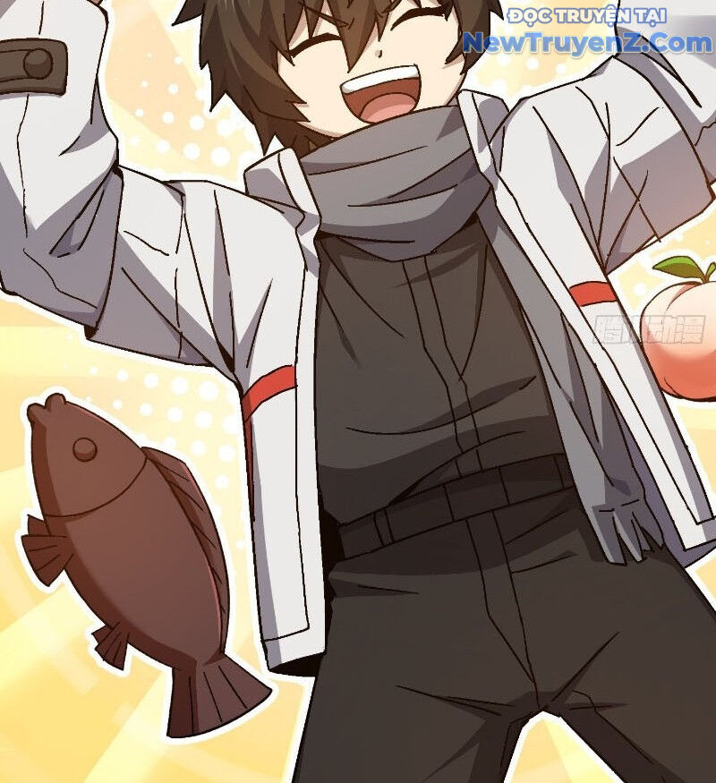 Đệ Nhất Danh Sách Chapter 553 - 74