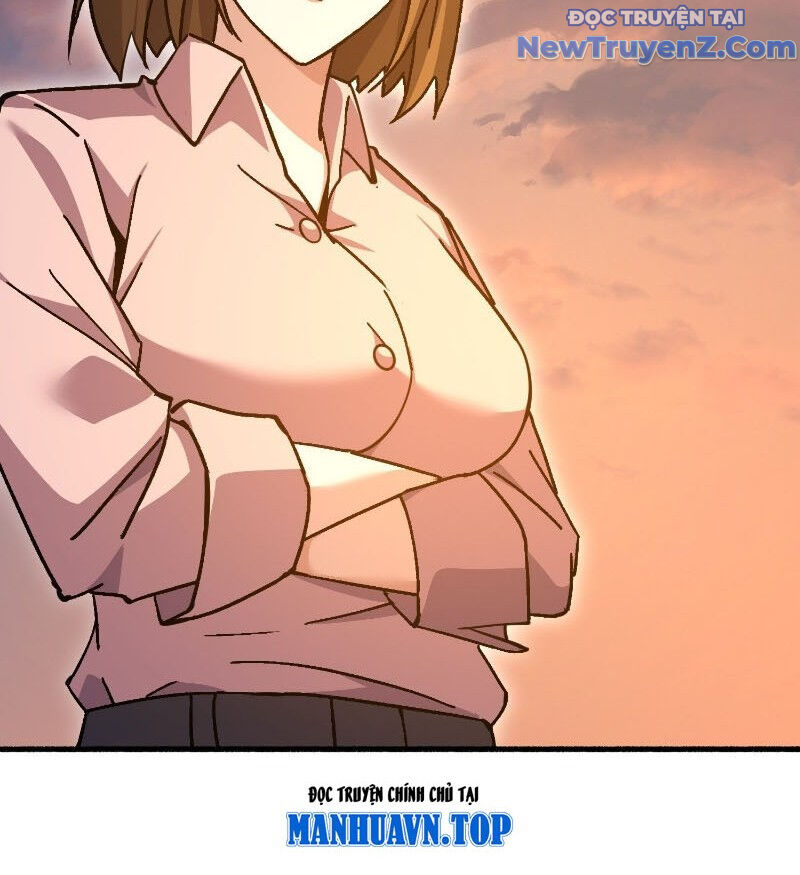 Đệ Nhất Danh Sách Chapter 553 - 76